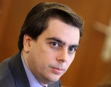 Цената на тока във фризера 