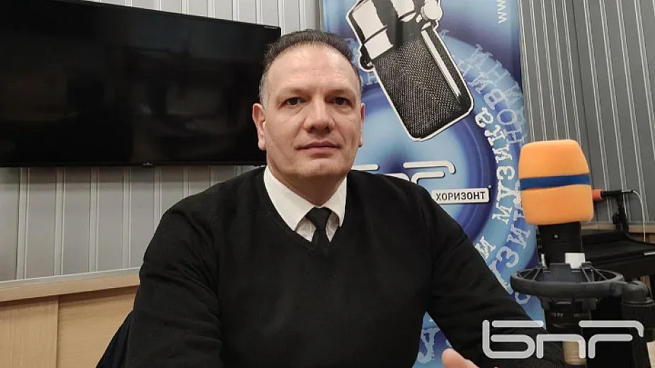 Топ адвокат: На изборите не може да се регистрират две абревиатури ДПС