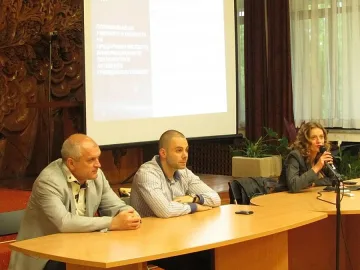 ГЕРБ инвестира повече в образованието в сравнение с Тройната коалиция