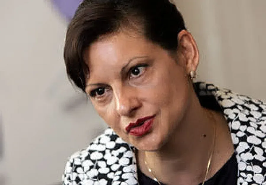 Най-лошият сценарий е да няма правителство