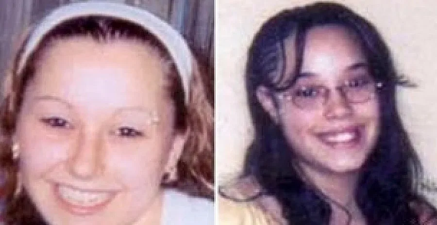 Повдигнаха 7 обвинения за отвлечените жени в Кливланд