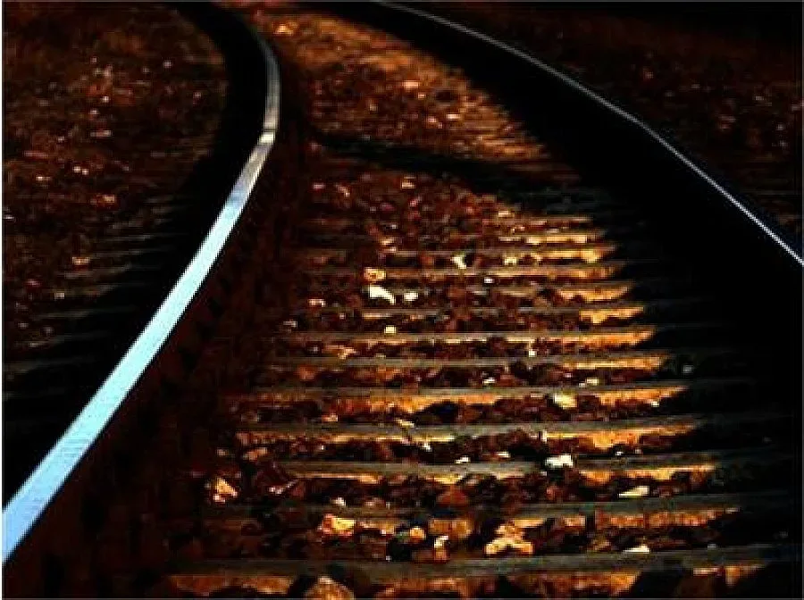 27 ранени при дерайлиране на цистерни с нефт