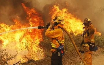 Нова трагедия във фабрика в Дака, 8 загинаха