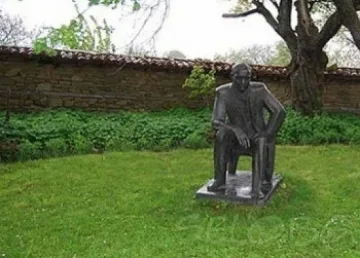 Кметство купува мелницата на Йовковата Албена