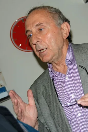 Диабетът руши зрението за 10 г.