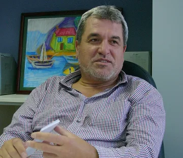 Касим Дал: Днес не говорим за достоен живот, а за оцеляване