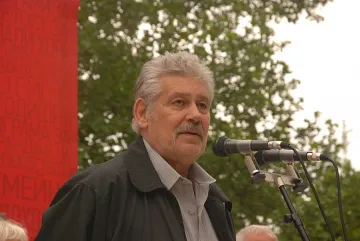 Ламбо разплака плевенчанки