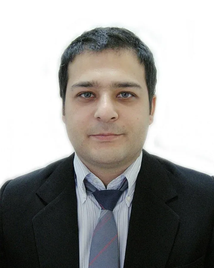 ЛИДЕР ми намериха работа