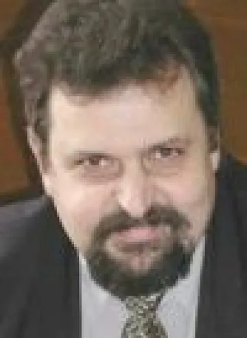 Седмокласници ще учат разказ на Стефан Бонев 