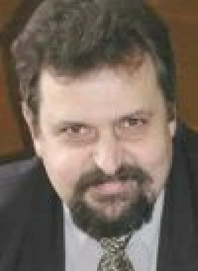 Седмокласници ще учат разказ на Стефан Бонев