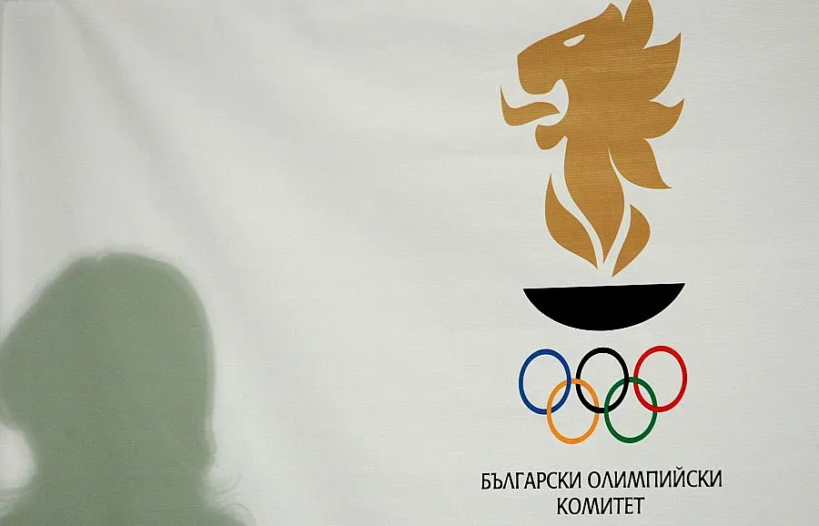 81 ще избират шеф на БОК