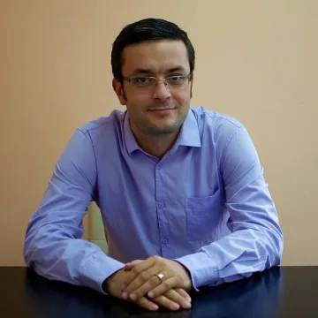 Биков поиска оставката на образователна шефка