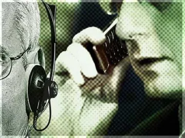 Пуснаха нова порция СРС-та