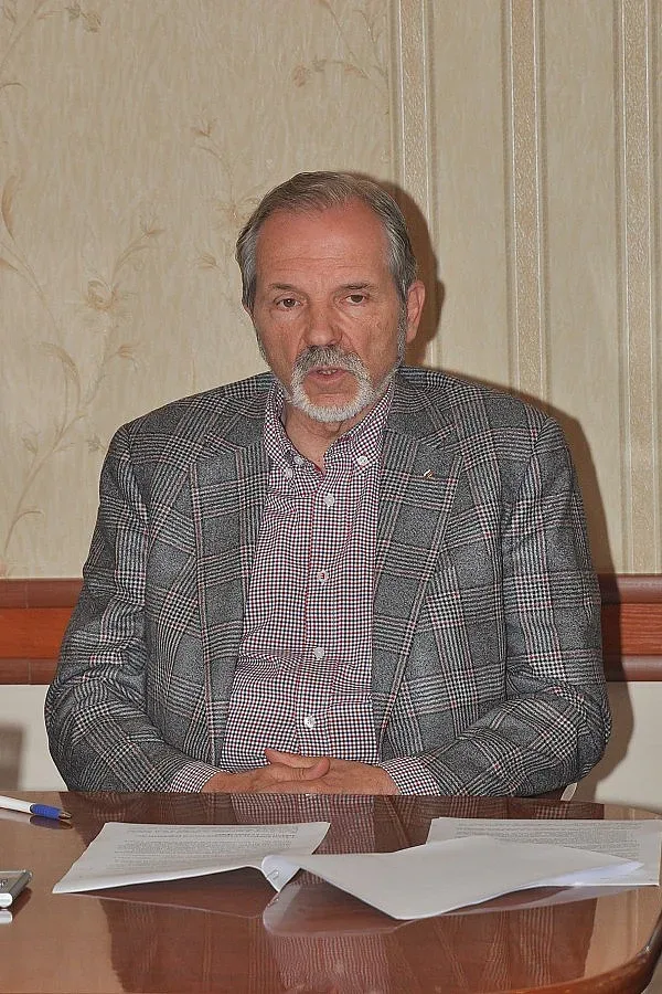 Лидер завършва кампанията си с 500 нови работни места