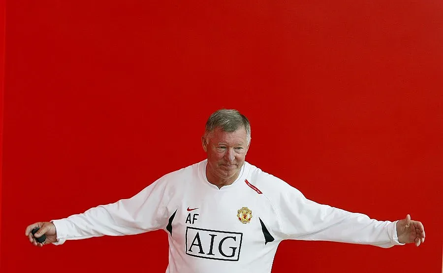 "Манчестър Юнайтед": Ще действаме бързо