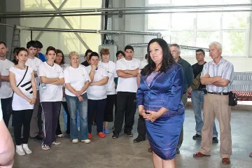 Лиляна Павлова: Всяко заиграване с данъците ще увеличи сивата икономика