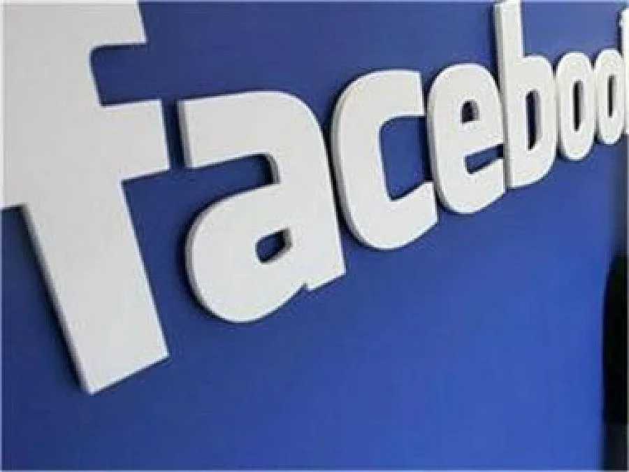 Гимназистки се млатиха заради снимка във фейсбук