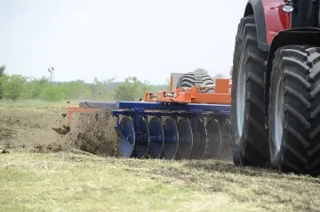 Над 200 изложители ще събере БАТА АГРО