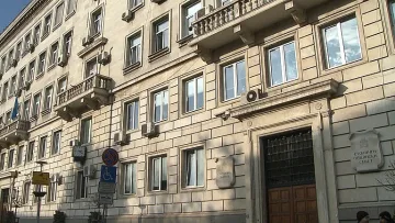 За първи път от 10 години: Вдигат един данък в София