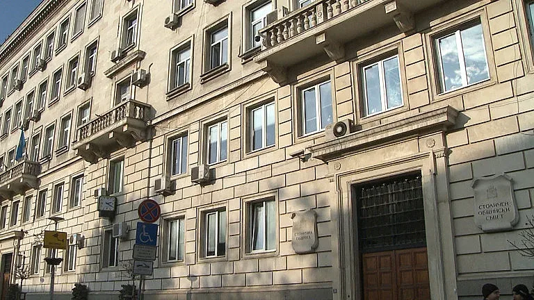 За първи път от 10 години: Вдигат един данък в София