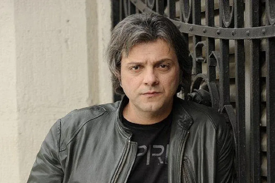 Последно сбогом за Чочо