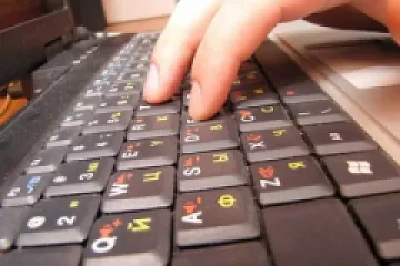 Китайската армия води кибер война с Америка