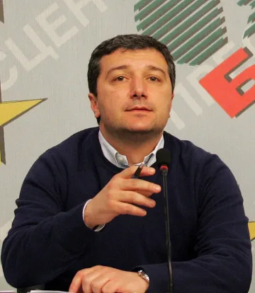 Ще намалим работещите бедни