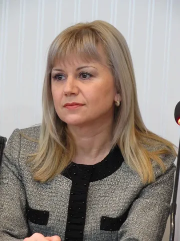 По-малко бюрокрация ще улесни бизнеса