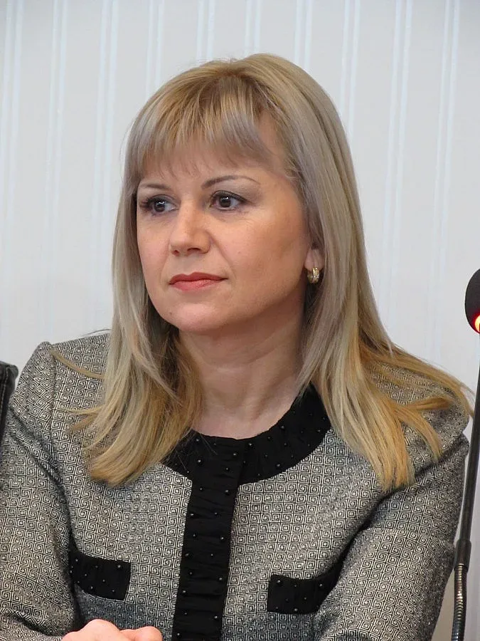 По-малко бюрокрация ще улесни бизнеса
