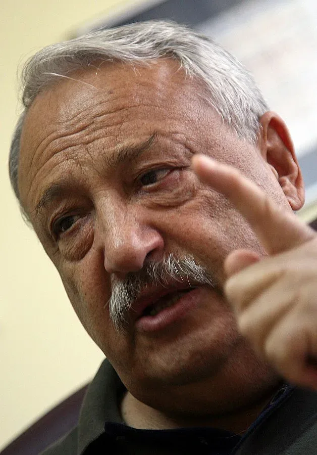 По-добре повторни избори от диктатура