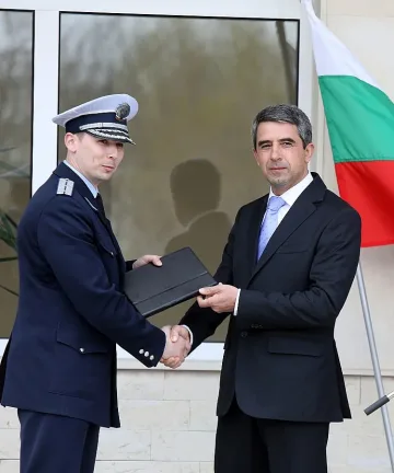 1 млрд. лв. пестене на ток правят "Белене" ненужна