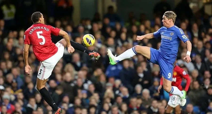 "Юнайтед" на диско до зори