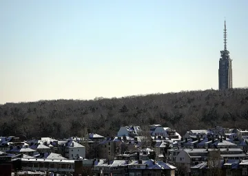 „Булсатком" получи седмия мултиплекс
