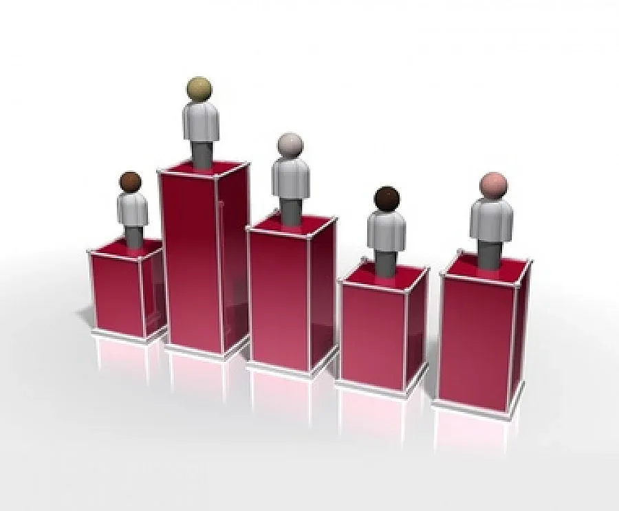 Шест села в Старозагорско са пусти