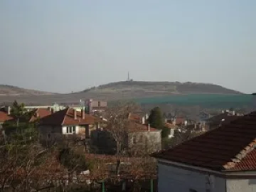 ГЕРБ: Мащабни проеркти за Българово след 12-ти май