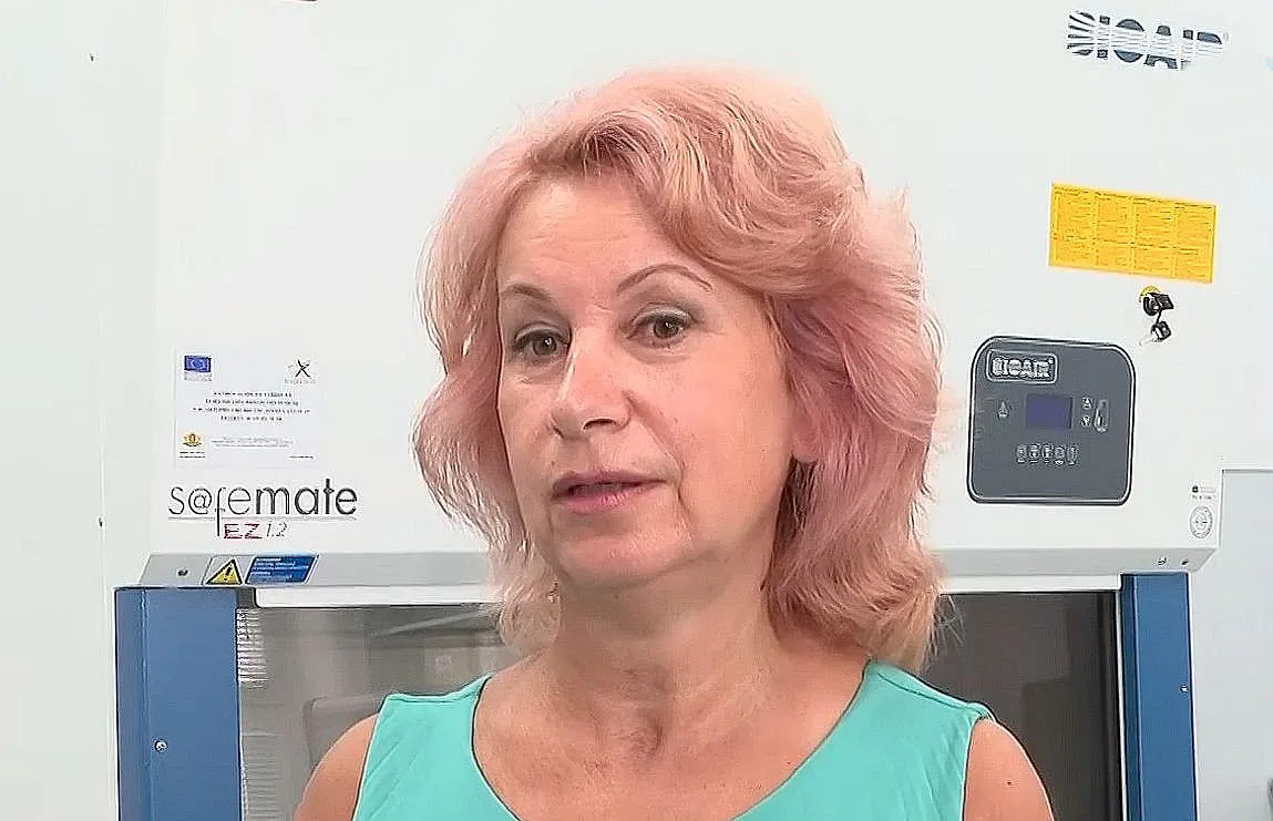 Първи случаи на опасна зараза у нас! Властите с предупреждение