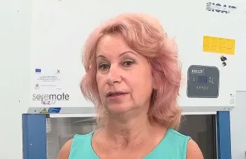 Първи случаи на опасна зараза у нас! Властите с предупреждение