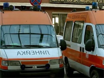 Започват ремонти на двете детски отделения в МБАЛ- Пазарджик