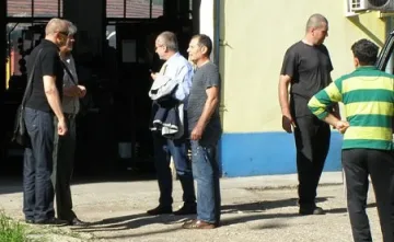 ГЕРБ помага за нови 700 работни места в Русе 