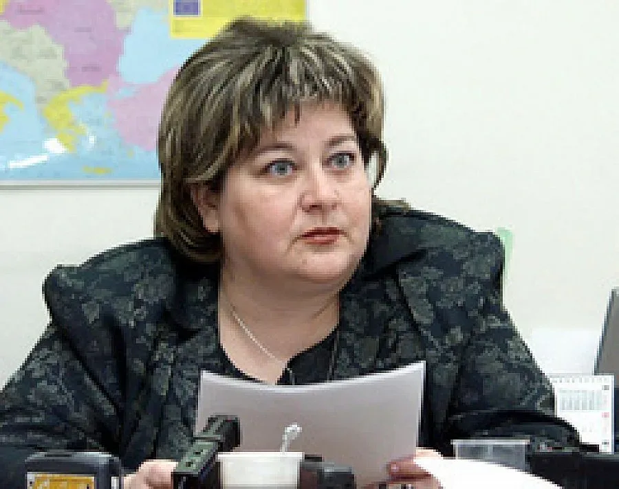 НЦИОМ: Хората са разочаровани от кампанията