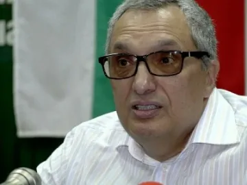 Костов: Приказките за избори на есен вкарват хората в апатия