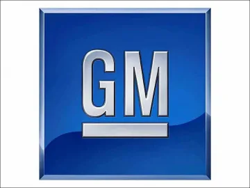 GM изтегля 38 000 автомобила от пазара заради дефект