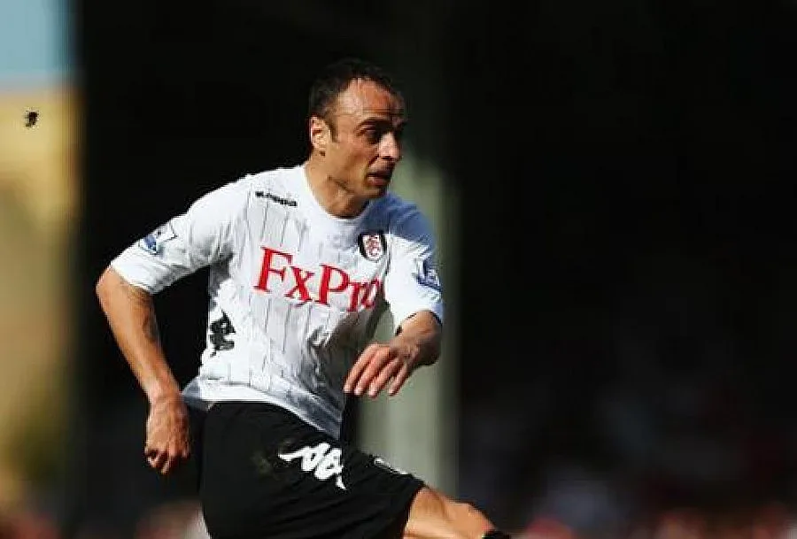 И турският шампион на опашка за Бербо