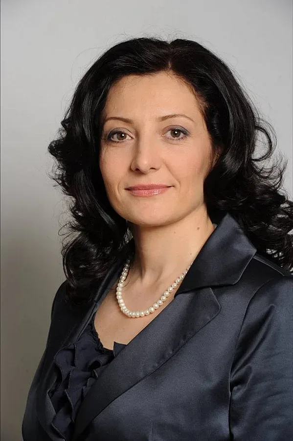 Ще разбием монопола на здравната каса