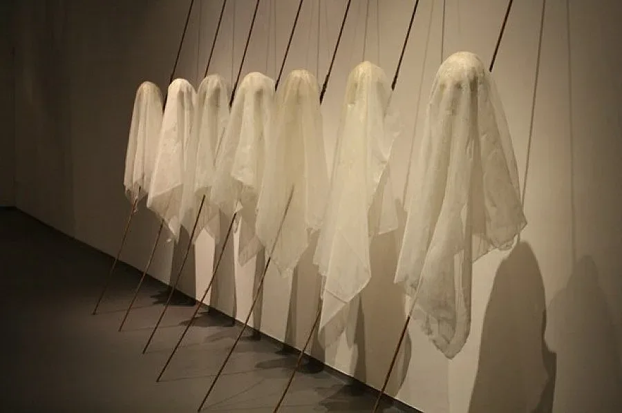 Станислав Памукчиев празнува 60 г.