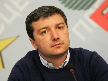 Детски и за богатите