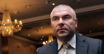Марешки: Увълчените политици надянаха овчата кожа