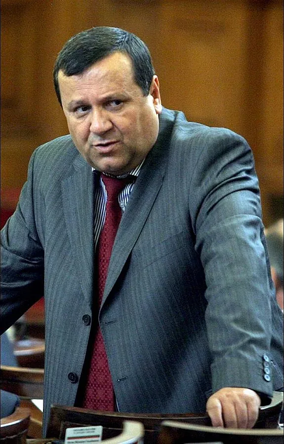 Просветата да тежи повече от МВР