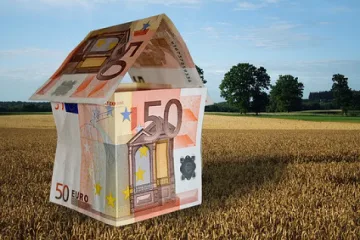 Санират още 31 сгради с пари от Фонд "Козлодуй"