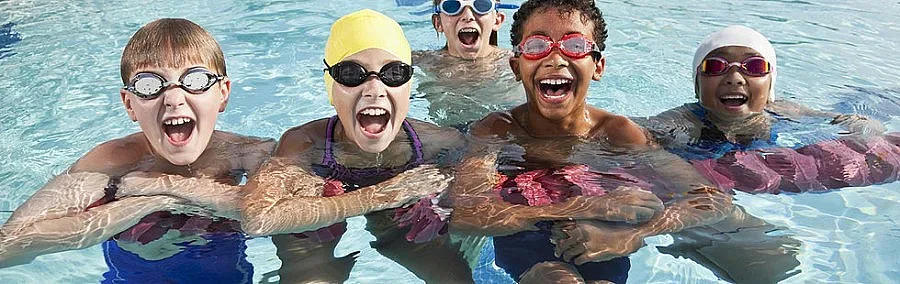 Евтин английски до средата на май